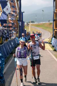 BIB: 
                            <button type="button" onclick="openModal(27297065)" class="btn btn-primary btn-sm float-right btn-popup" data-toggle="modal" data-target=".modal-high-quality">
                        <i class="fas fa-shopping-cart"></i> Add to Cart
                    </button>
                                            <button type="button" onclick="isThisMe(27297065, true)" class="btn btn-success btn-sm float-right btn-popup btn-isme hidden" data-toggle="tooltip" data-placement="bottom" title="นี่คือรูปของคุณใช่ไหม คลิกที่นี่เพื่อเอาเข้าอัลบั้ม">
                        <i class="fas fa-plus"></i> Add to album
                    </button>
                    <button type="button" onclick="isThisMe(27297065, false)" class="btn btn-warning btn-sm float-right btn-popup btn-isnotme hidden">
                        <i class="fas fa-ban"></i> Remove from album
                    </button>